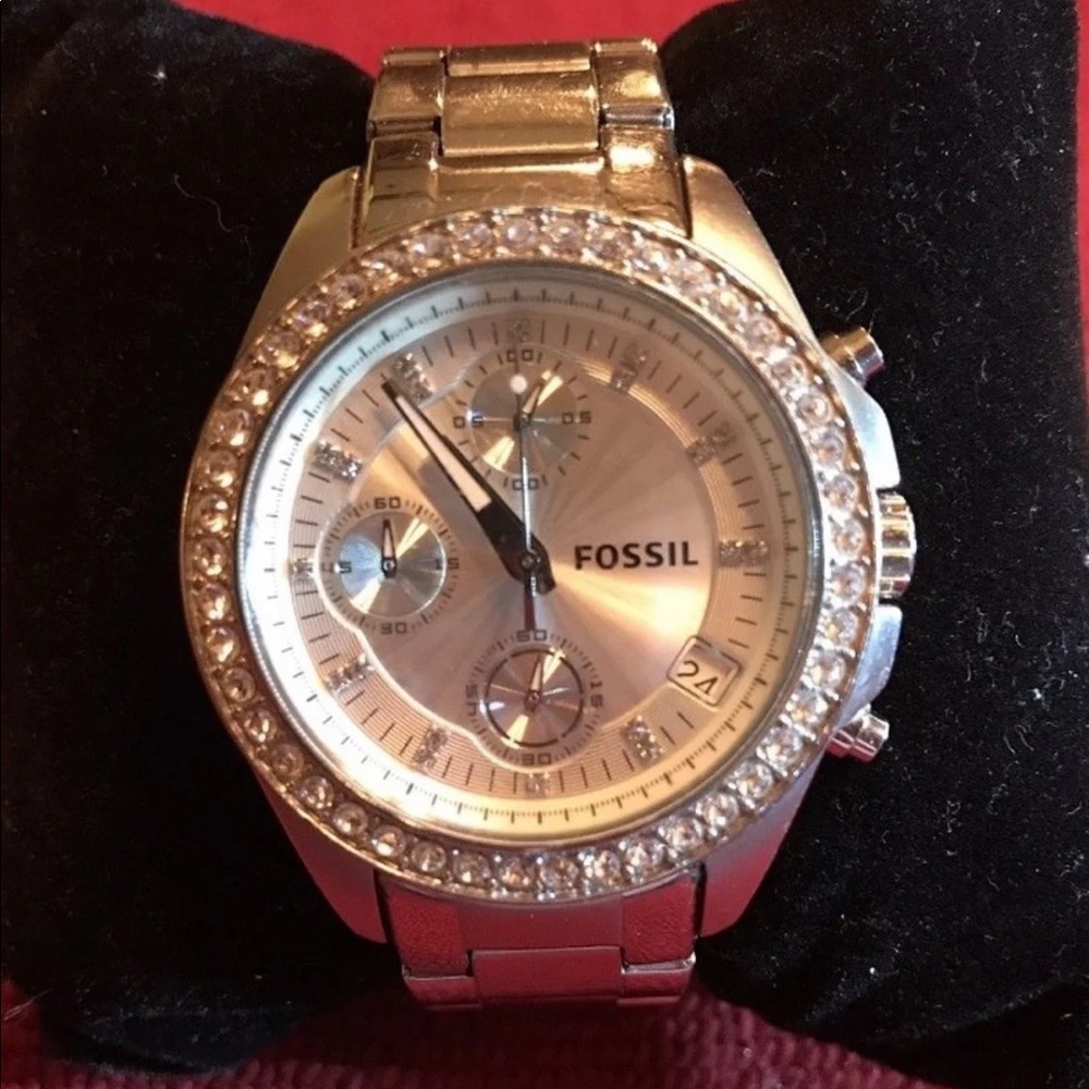 ****SOLD****